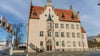 Das Wittenberger Amtsgericht