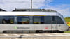Das mitteldeutsche S-Bahn-Netz wird 2025 umgebaut. Auch für viele Fahrgäste in Sachsen-Anhalt bedeutet das Einschränkungen.