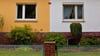 Aus eins mach zwei: Wer vorausschauend baut, kann sein Haus später leichter teilen und etwa zur Miete anbieten.