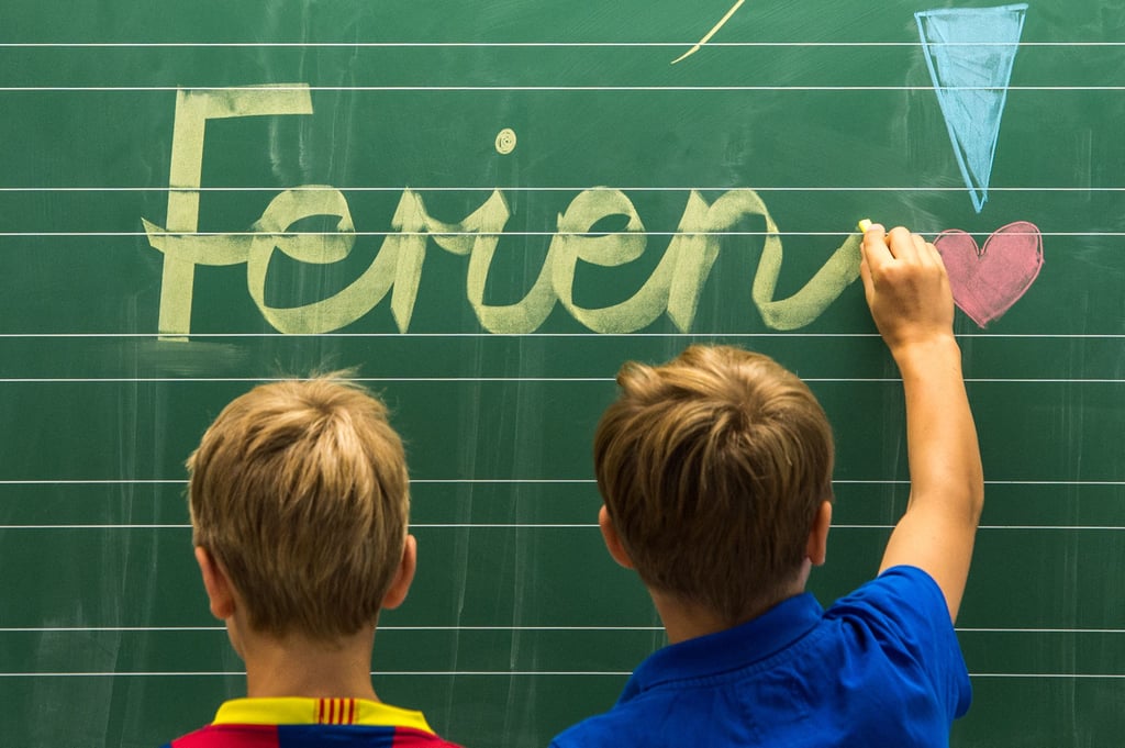 Derzeit versucht der Kreis- Kinder- und Jugendring Spenden zu sammeln, damit Kinder in den Sommerferien ein paar Tage wegfahren können.