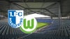 Es stellt sich die Frage, wie viele Fans des 1. FC Magdeburg die Partie gegen den VfL Wolfsburg im Stadion sehen wollen.