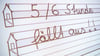 Die neuen pädagogischen Unterrichtshilfen sollen den Unterrichtsausfall besonders an Sekundar-, Gemeinschafts- und Gesamtschulen mindern. (Symbolbild)
