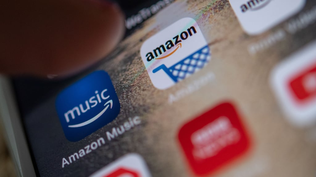 Auf Onlineshops kommen strengere Regeln zur Barrierefreiheit zu.