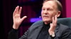 BVB-Boss Hans-Joachim Watzke.