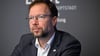Jenas Oberbürgermeister Thomas Nitzsche (FDP) muss etliche Millionen Euro einsparen. (Archivbild)