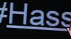 Hass und Hetze im Internet. (Archivbild)