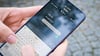 Mobile Barrierefreiheit: Beim Telefonieren einfach live chatten mit Real-Time-Text (RTT).