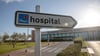 Krankenhausaufenthalte im Ausland können kostspielig werden. Eine Reisekrankenversicherung schützt vor hohen finanziellen Risiken.