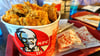 Die US-Fast-Food-Kette Kentucky Fried Chicken (KFC) will in Magdeburg ein Restaurant eröffnen.