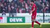 Achter Neuzugang bei den Löwen: Max Christiansen