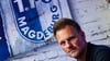 Markus Fiedler hat ein Händchen für junge Spieler - profitiert davon der 1. FC Magdeburg?