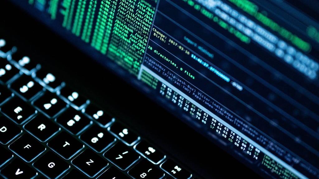 Die Webseite der Johannesstift Diakonie, zu der auch das Krankenhaus Paul Gerhardt Stift in Wittenberg gehört, ist offline gewesen.