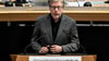 Der SPD-Abgeordnete Martin Matz sieht die Reform nicht als Lösung aller Probleme. (Archivfoto)