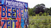 Ferienjobs: Für Schüler und Unternehmen eine Chance. (Archivbild)