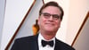Aaron Sorkin schreibt auch im zweiten Teil das Drehbuch. (Archivbild)
