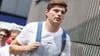 Max Verstappen darf sich in Spielberg keinen Strafpunkt mehr erlauben.