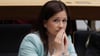 Die Grünen machen Bildungssenatorin Katharina Günther-Wünsch (CDU) Vorwürfe. (Archivfoto)