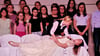 Schauspielerische Höchstleistung mit „Romeo und Julia“ beim Kulturprogramm  des Paul-Gerhardt-Gymnasiums 