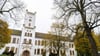Nach dem gewaltsamen Tod einer 65 Jahre alten Frau in Emden klagt die Staatsanwaltschaft ihren Ehemann wegen Totschlags an. (Archivbild)