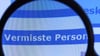 Die 16-jährige Charlotte R. aus Eisleben (Mansfeld-Südharz) wird gesucht.