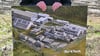 Der Lithiumproduzent Rock Tech plant die Zusammenarbeit mit dem polnischen Werk eines Unternehmens aus China (Archivbild).