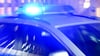 Die Bundespolizei musste in Halle (Saale) wiederholt gegen einen 42-jährigen Mann einschreiten.
