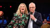 Die NDR Talk Show am 27. Juni&nbsp;wird von&nbsp;Barbara Schöneberger und Hubertus Meyer-Burckhardt moderiert.