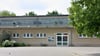 Der Kreis Stendal will drei Millionen Euro in die Sanierung der Sporthalle an der Sekundarschule in Osterburg stecken.