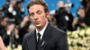 Jeremy Allen White ist im Kino bald als Bruce Springsteen zu sehen (Archivbild).