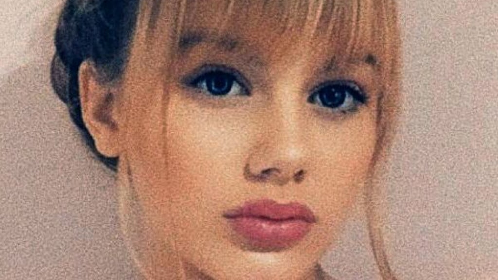 YouTuber und Hobby-Detektive suchen im Fall Rebecca Reusch auf eigene Faust nach Spuren.