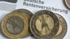 Trotz aller Probleme bei der Rente: Mehrheit sieht Staat bei der Alterssicherung in der Pflicht (Symbolbild)