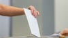 Im Weida-Land sorgte die Wahl der Stellvertreterin für einen Eklat: Die Verwaltung teilte Stimmzettel mit nur einem Namen aus, obwohl zwei Kandidatinnen zur Wahl standen.