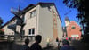 Seit 2015 hatte das Land in Quedlinburg Flüchtlinge untergebracht.