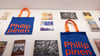 Die Philippinen präsentieren sich in diesem Jahr auf der Frankfurter Buchmesse.
