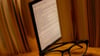 E-Books sind insgesamt deutlich umweltfreundlicher als klassische Bücher. Das geht aus einer Untersuchung der Stiftung Warentest hervor.
