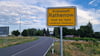 Nach dem Tod einer Frau in Rathenow ist ein Tatverdächtiger festgenommen worden. (Archivbild)