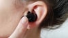 Betroffen von der Bluetooth-Sicherheitslücke sind zahlreiche Modelle, darunter auch Produkte namhafter Hersteller wie Sony, JBL, Marshall oder Bose.