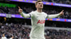 Timo Werner steht offenbar vor einem Wechsel in die USA.