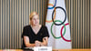 IOC-Präsidentin Kirsty Coventry will den Auswahlprozess für Olympia-Gastgeber überprüfen.