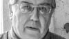 Schriftsteller Manfred Jendryschik (1943-2025)