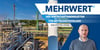 Newsletter Wasserstoff