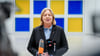 Bärbel Bas (SPD) macht die Rente zum aktuellen Schwerpunktthema ihres Ministeriums.