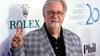 Matt Groening hat die weltberühmten „Simpsons“ erfunden. Nun gibt es Wirbel um eine der wichtigsten Figuren.