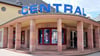 Centralkino Wittenberg