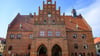 Die Bürgerinnen und Bürger der Stadt Jüterbog wählen ein neues Stadtoberhaupt (Archivbild).