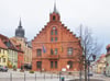 Wer wird neuer Chef des Rathauses in Alsleben?