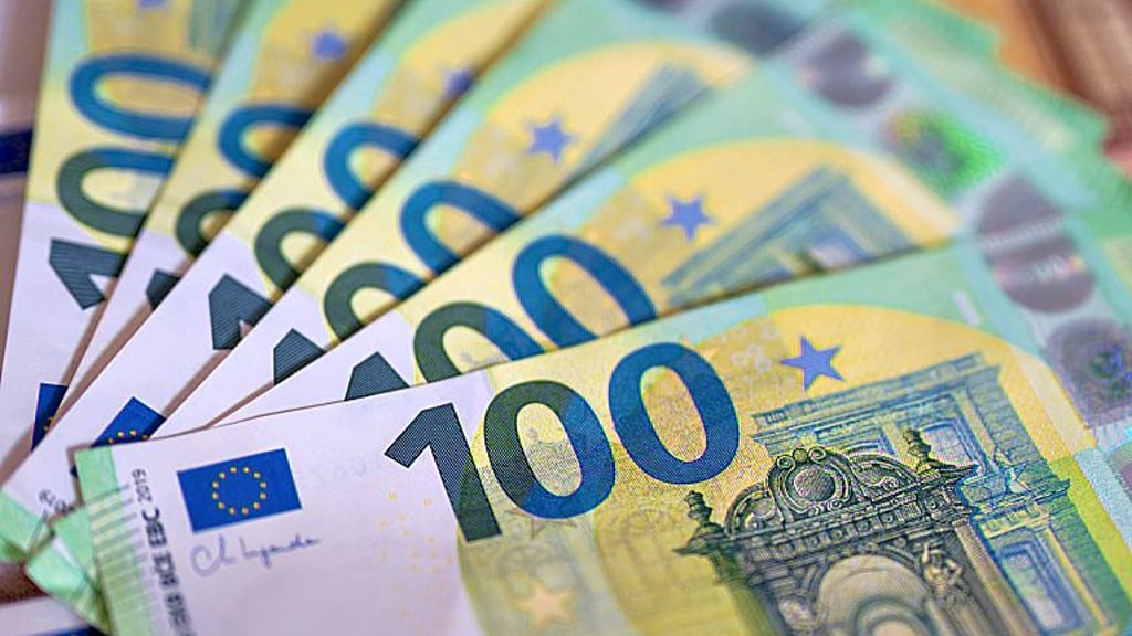 21 Vorhaben sind beim ersten Projektaufruf für den Raum Staßfurt in diesem Jahr für eine finanzielle Förderung eingereicht worden.