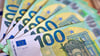 21 Vorhaben sind beim ersten Projektaufruf für den Raum Staßfurt in diesem Jahr für eine finanzielle Förderung eingereicht worden.