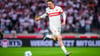 Bleibt er beim VfB oder geht er zu den Bayern?