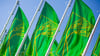 Die Grüne Woche in Berlin zieht jährlich Tausende Besucher an. 2026 will sich auch die Landeshauptstadt Magdeburg mit einem eigenen Stand beteiligen.
